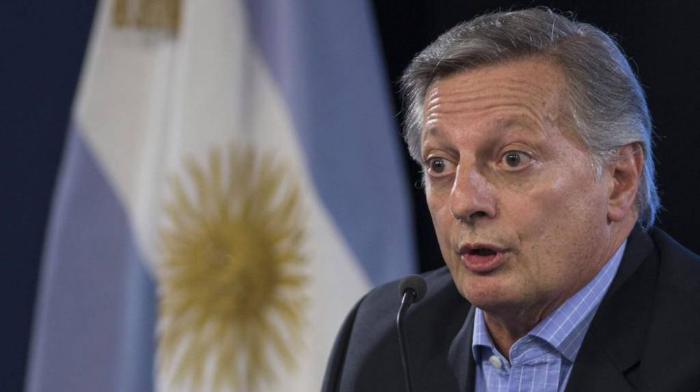 Juan Jos� Aranguren dice que 