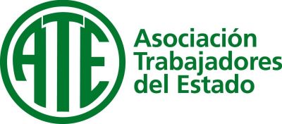 ATE vuelve a parar