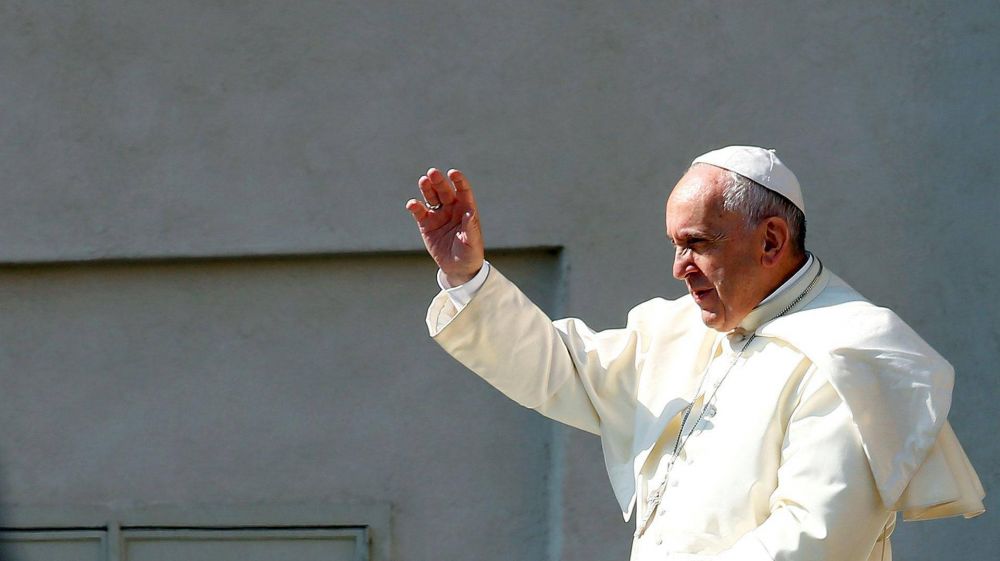 Llegarn a la Argentina ms documentos de la ltima dictadura: los enviar el Vaticano