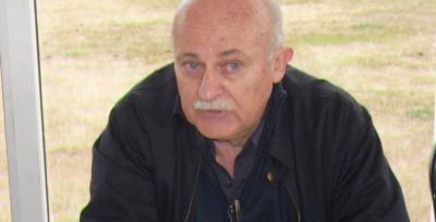 Carlos Di Zeo: �Nunca tuvimos una respuesta a los reclamos de los afiliados sobre el cobro indebido�