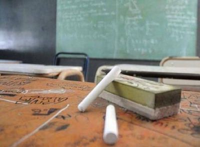 Quieren crear un observatorio para monitorear la calidad educativa de la provincia 