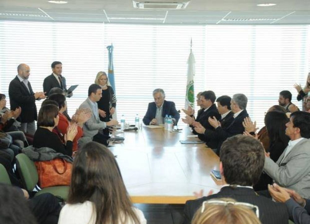 San Luis probar� el Minecraft educativo en unas 40 escuelas