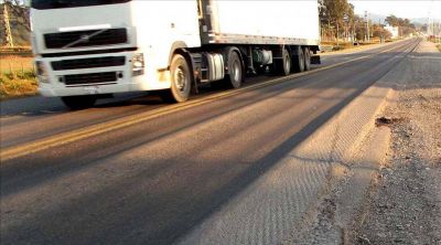 Vialnoa recibi� $1.650 millones para dejar una 