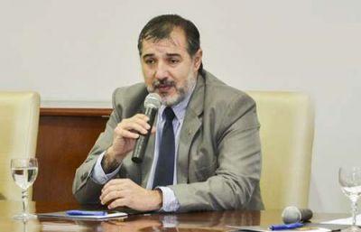 Salta participar� del Consejo Federal de Salud en Tucum�n
