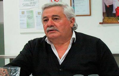 Pizzeros en estado alerta ante la falta de acuerdo salarial