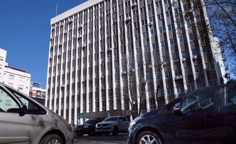 Usurpaciones SA: confirmaron que trece imputados ir�n a juicio