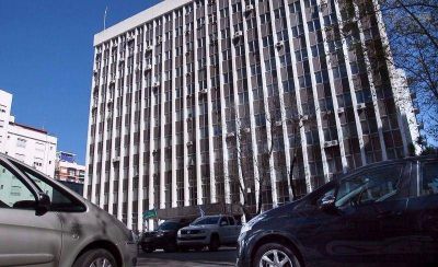 Usurpaciones SA: confirmaron que trece imputados ir�n a juicio