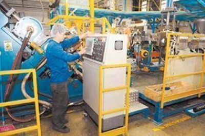 30 empresas locales pueden acceder tarifas el�ctricas bonificadas