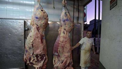 Estiman que el precio de la carne subir� un 4 por ciento en La Rioja
