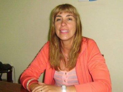 Docentes de SUTEBA se re�nen ma�ana en asamblea y definen acciones