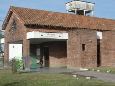 El Hospital atiende y cobra PAMI: �Una medida contra el monopolio de la Salud�