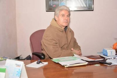 Contin�a la campa�a de detecci�n precoz del c�ncer de pr�stata