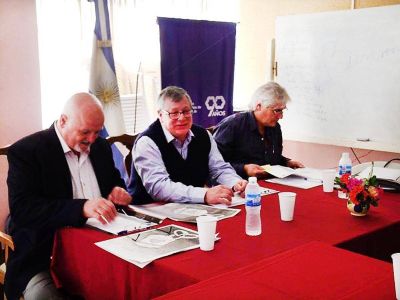 Empresarios dicen no saber ad�nde est�n parados con los valores de las tarifas