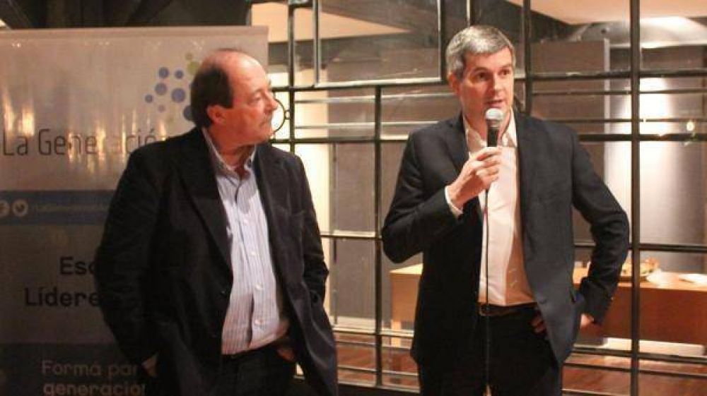 El macrismo se ve festejando en 2017 pero siguen las peleas y sobran los candidatos