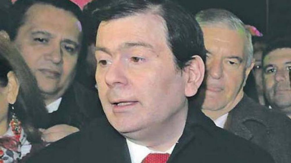 Gerardo Zamora: 
