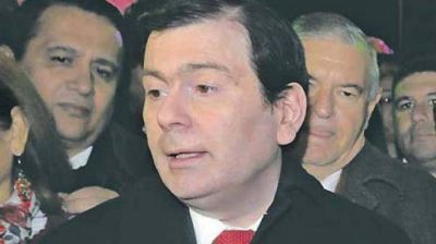 Gerardo Zamora: 