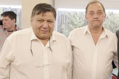 Linares participar� de la reuni�n decisiva con YPF y los sindicatos