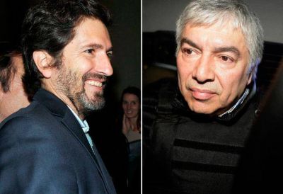 Los exsecretarios de CFK negaron haber visto a Casanello en Olivos
