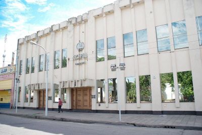 Luz: comenzar�n a facturar con aumento