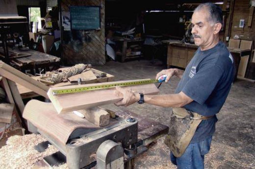 El Gobierno anunci� que las pymes se podr�n financiar a tasas de entre 16 y 18% anual