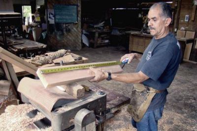 El Gobierno anunci� que las pymes se podr�n financiar a tasas de entre 16 y 18% anual