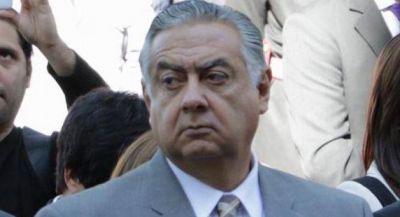 ECO a�n no define la Reforma