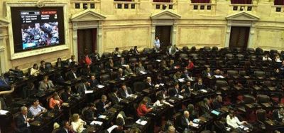 Concejales piden a diputados que den qurum en sesin por el tarifazo