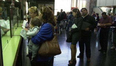 Antes de cortar la luz, Epec deber�a refacturar