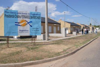 Confirman que el IPAV aumentar� las cuotas: al menos $500 por mes