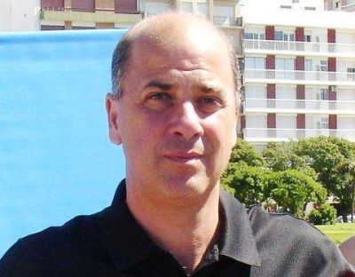 Taccone: Hay materia prima para una Mar del Plata mejor de la que tenemos hoy