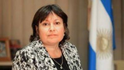 Piden informes sobre la situaci�n de los hogares de ni�os porte�os
