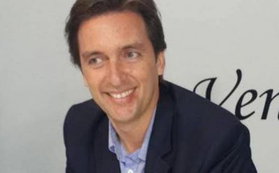 �La Boleta �nica Electr�nica es un gran avance institucional�