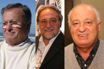Opinan que ser�a un �tap�n� para el futuro desarrollo de la ciudad