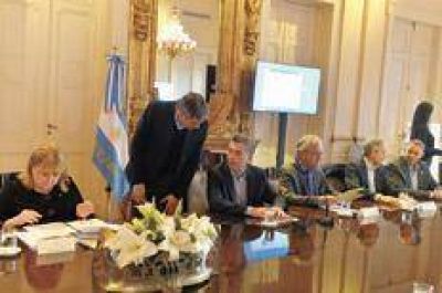 Tres d�as para explicar el Gran Hermano
