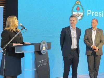 Declararon a la Isla de los Estados como Reserva Natural Silvestre
