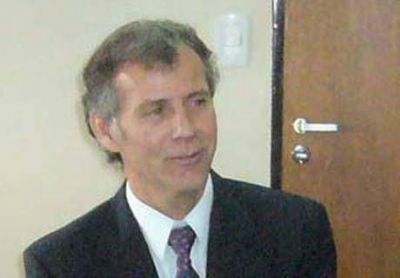 EL STJ confirm� una sentencia contra UPCN para que brinde cobertura de salud a un afiliado