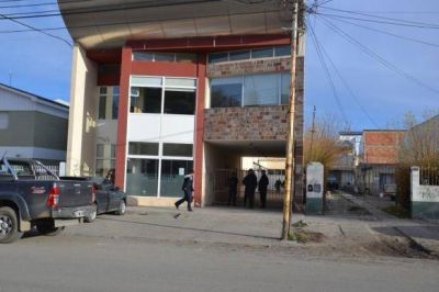 Por la ausencia de UPCN, la paritaria central se volver� a reunir hoy a la ma�ana