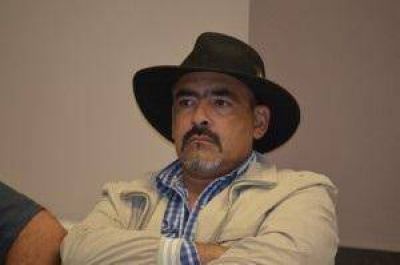 Piden transparencia en la Junta Electoral de Jer�rquicos