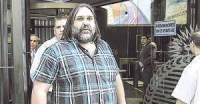 Docentes bonaerenses paran ma�ana ante la negativa del Gobierno por mejora salarial