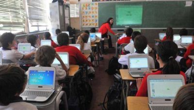 Nueva suba para colegios privados: del 7 al 10%