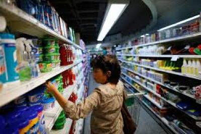 El 76% de la gente se muestra insatisfecho con la situaci�n econ�mica del pa�s