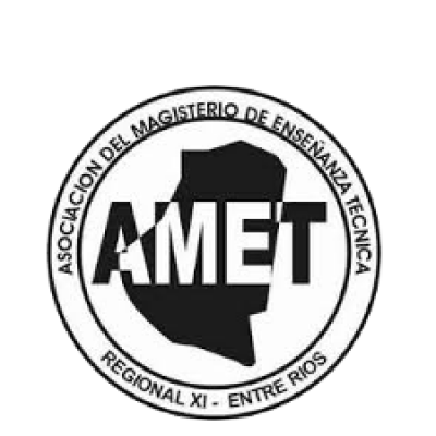 AMET no har� paro este jueves junto a Agmer, pero se sumar�a al de 48 horas de la semana pr�xima 