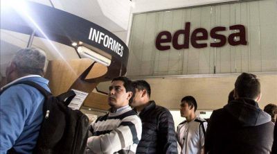 Sube casi un 20% el consumo de luz y dispara el tarifazo en Salta