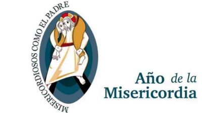 Bogot� se prepara para el Congreso del Jubileo de la misericordia en Am�rica