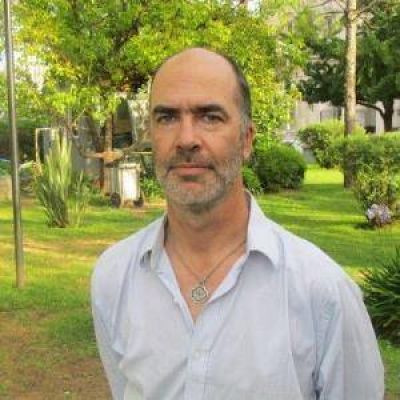 �No hay un dictamen legal sobre si hay que pagar o no