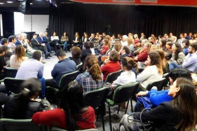 Los abogados del Estado dar�n asesoramiento gratuito a mujeres v�ctimas de violencia de g�nero