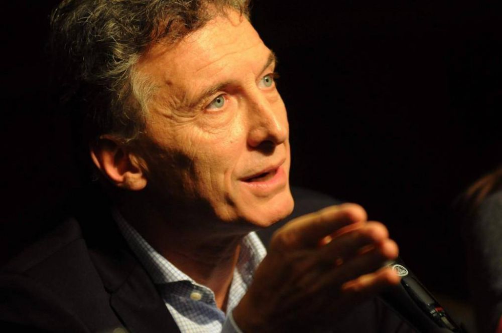 Macri llegar� el viernes a la ciudad y anunciar� obras