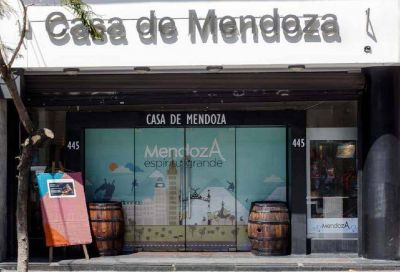 Pagaron expensas que deb�a P�rez