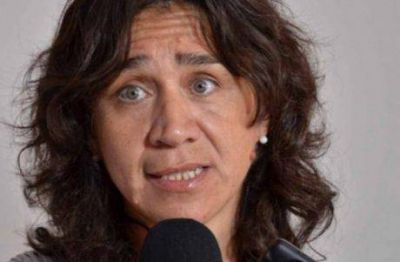 La ministra de Salud de Buenos Aires presentar� en Lincoln el programa �Quiero ser Residente�