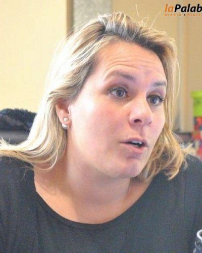 Avances en la actualizaci�n de la Ordenanza Impositiva y Tarifaria Municipal